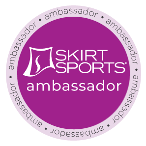 marathonmarj's tweet photo. I'm excited to announce I will continue as a Skirt Sports Ambassador! @SkirtSports #skirtsportsambassador #runitfast #marathontraining #orangemud #everdaydirt #womenwhomove https://t.co/vPUsbgxgzD