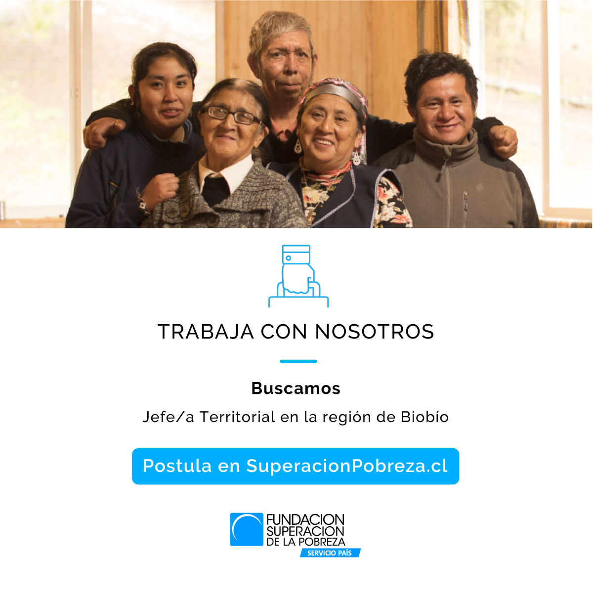 superarpobrezab's tweet photo. https://t.co/XcWFdGahtm