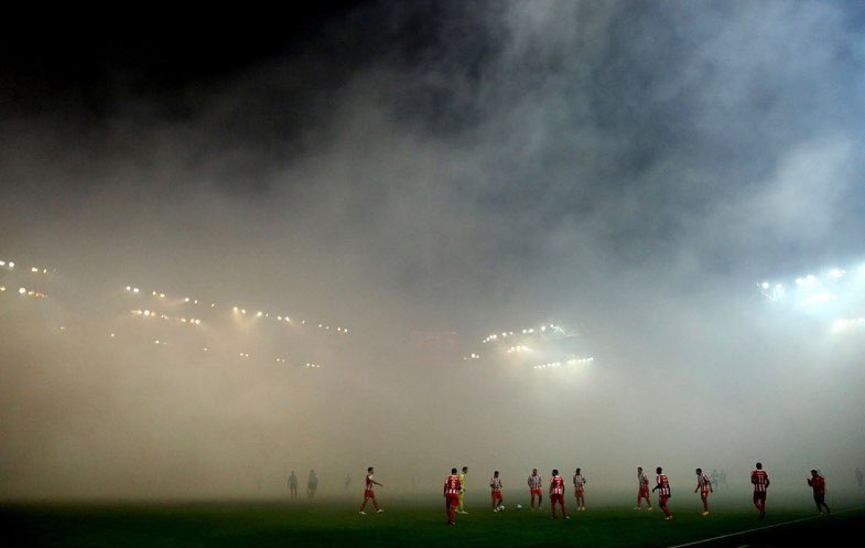 ATHENS PHOTO WORLD tweet media