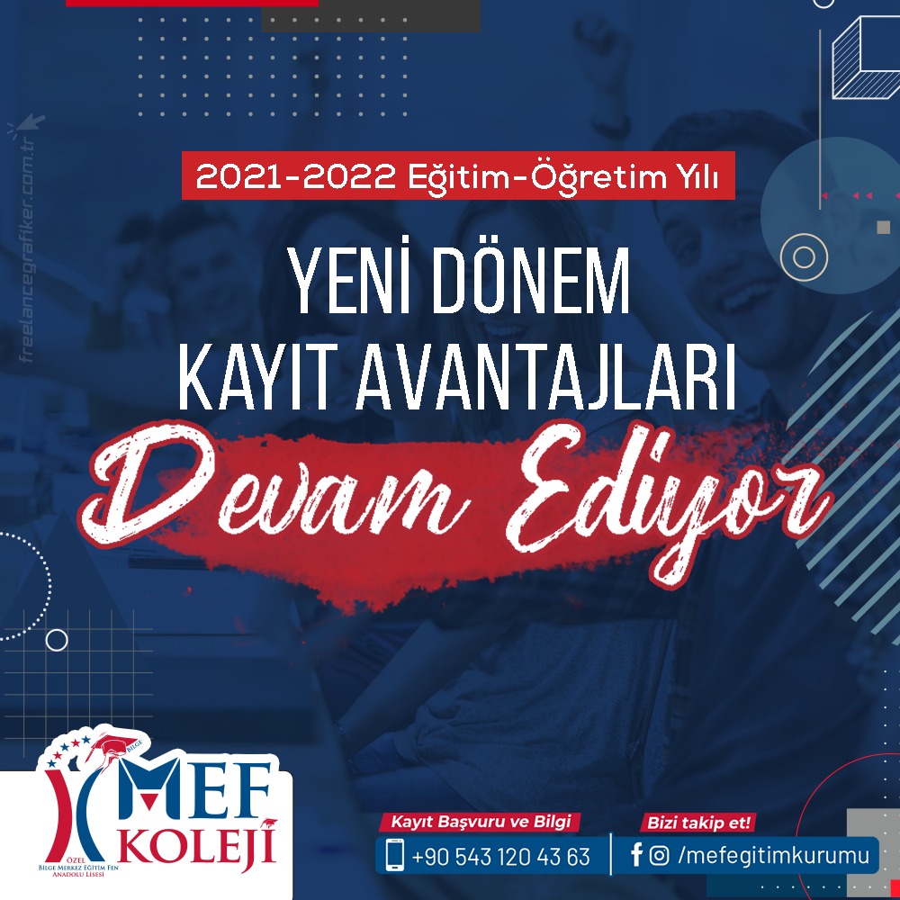 merkezfenkoleji's tweet photo. https://t.co/bQFVV7F3e7