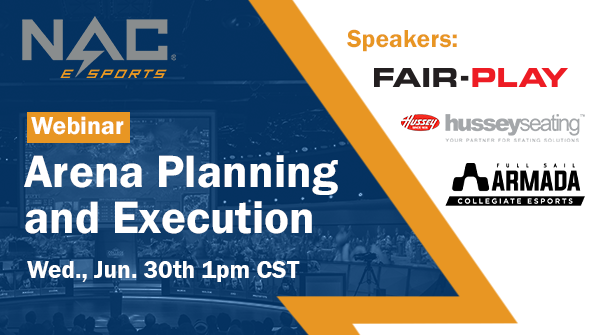 Hussey Seating tweet media