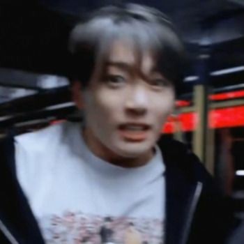 jjk pics✨ tweet media