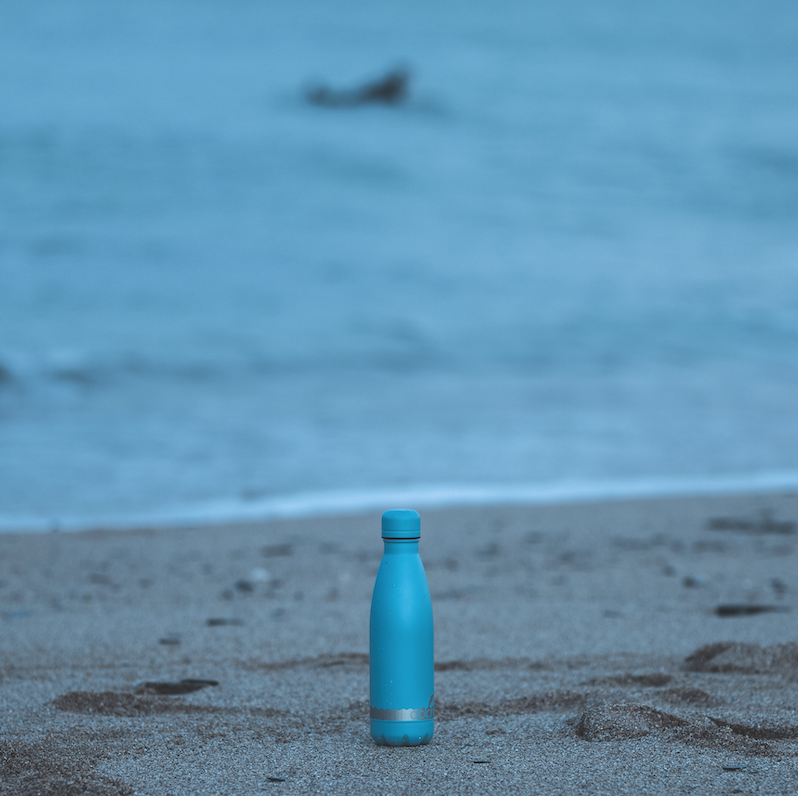 Thinking one of our Dolphin Bottles has your name on it? Take a peek at our other gorgeous colours on our website to find one you love dolphinbottles.co.uk