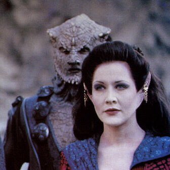 I’m sexy and I know it.