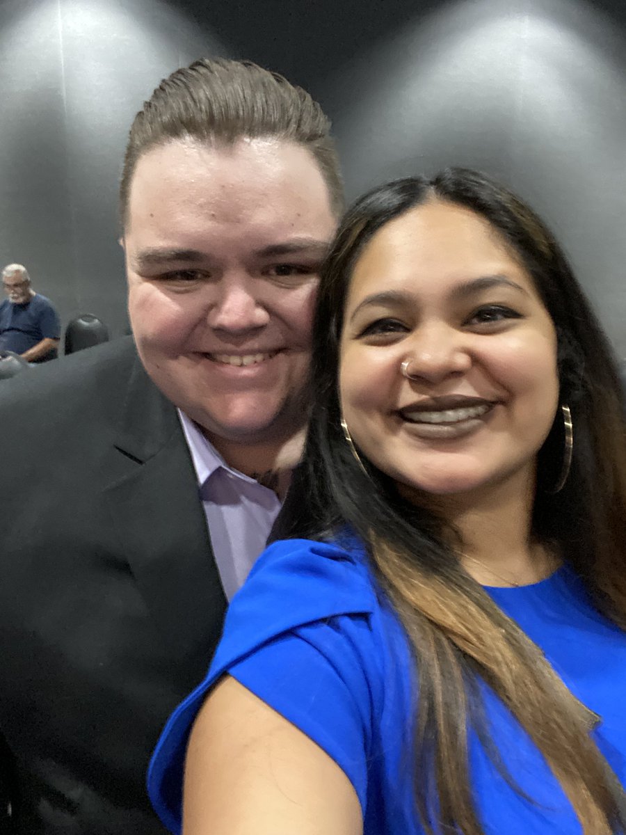 CeceliaGNV's tweet image. In the house of labor this morning for the signing of #SB448 to strengthen Nevada’s #CleanEnergy economy. #NVLeg