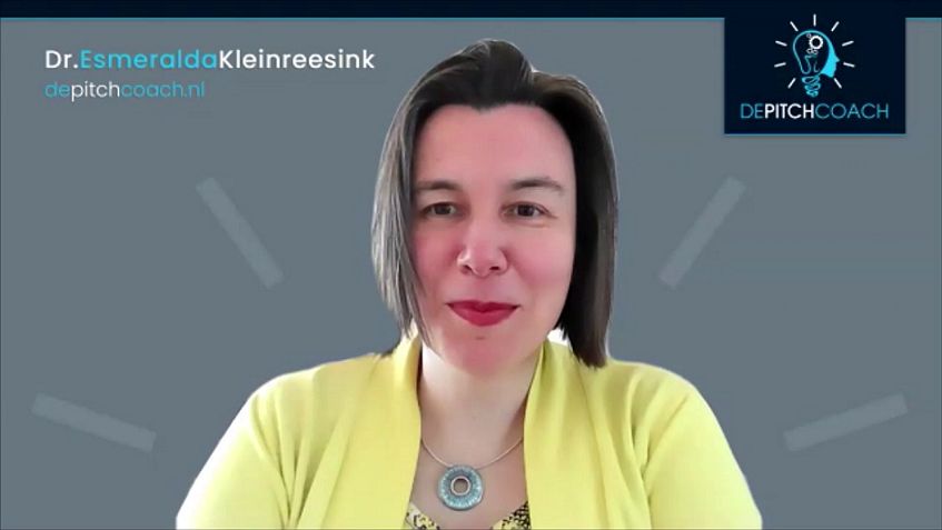 EKleinreesink's tweet photo. Soms word je ingehaald door de werkelijkheid. LinkedIn heeft in alle stilte de lengte van een Cover Story (profielvideo) enorm vergroot: van 20 naar 30 seconden. Goede verbetering, zeg ik als pitchcoach! 
Lees verder: https://t.co/Nx0kIdEMTd https://t.co/WWbXuxkwe8