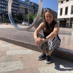 Photo by Silja Borgarsdóttir Sandelin (@SiljaMaria)