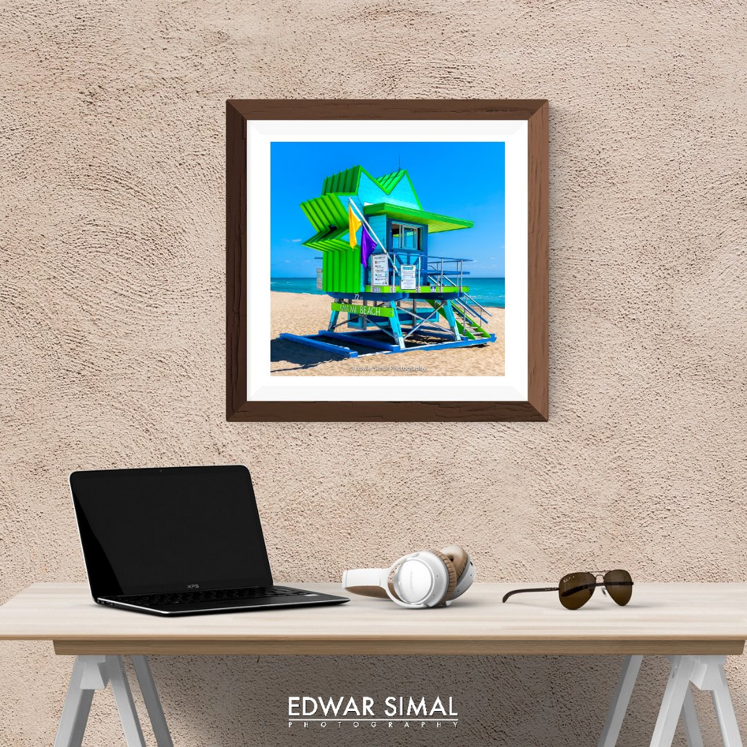 Edwar Simal tweet media