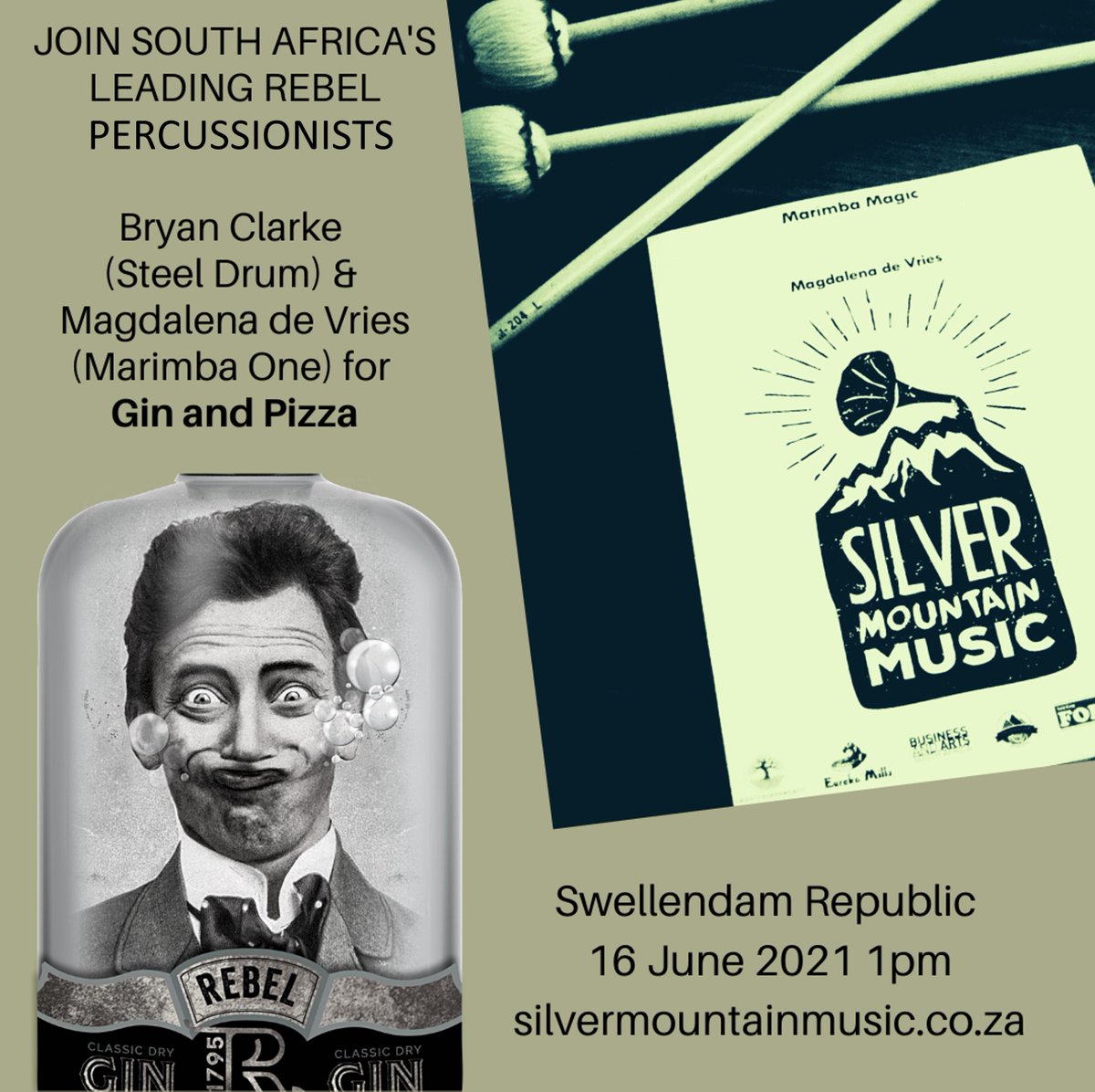 SilverMountainMusic tweet media