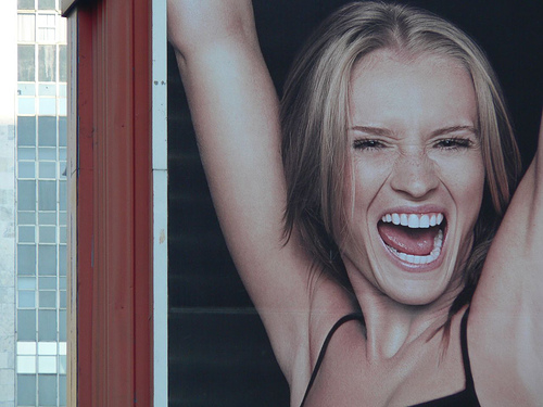 FunHealthTips's tweet image. I have Hyperhidrosis (excessive sweating). I’ve tried DOZENS of ‘clinical strength’ deodorants and ‘natural’ deodorants (and studied their ingredients). These are the best ones for people who sweat heavily: bityl.co/5m6q