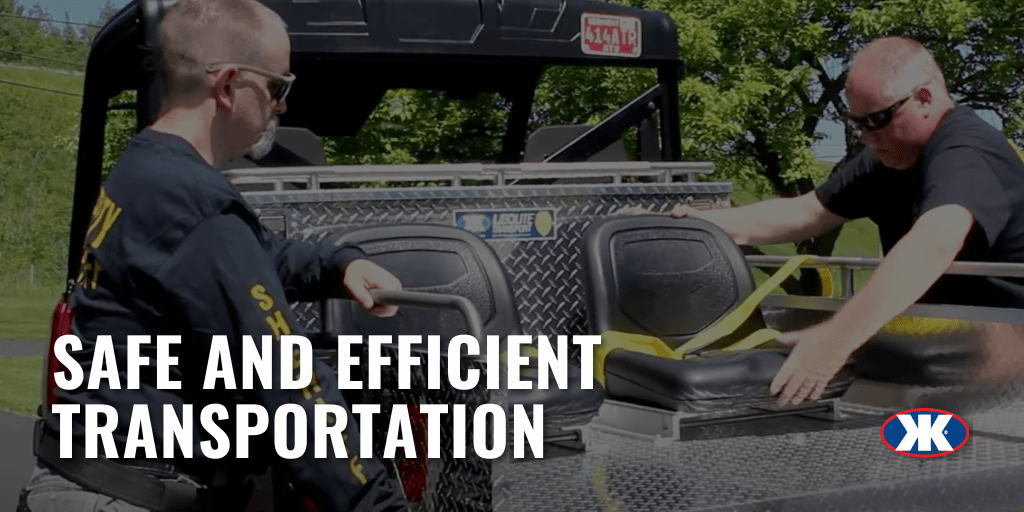 KimtekCorp's tweet photo. Transport law enforcement officers into hard to reach areas safely and efficiently with LEOLITE®.

#Kimtek #Outdoors #Rescue #OffRoad #SkidUnit #MedicalRescue #AmericanMade #PublicSafety #EMS

https://t.co/pqW09DQIvr https://t.co/G1ACiUhneB
