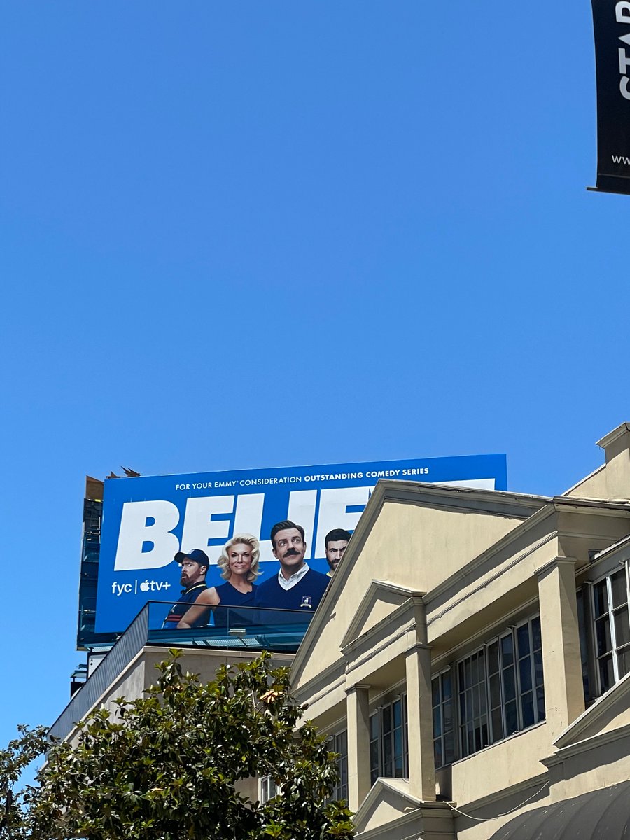 Mark Evans tweet media