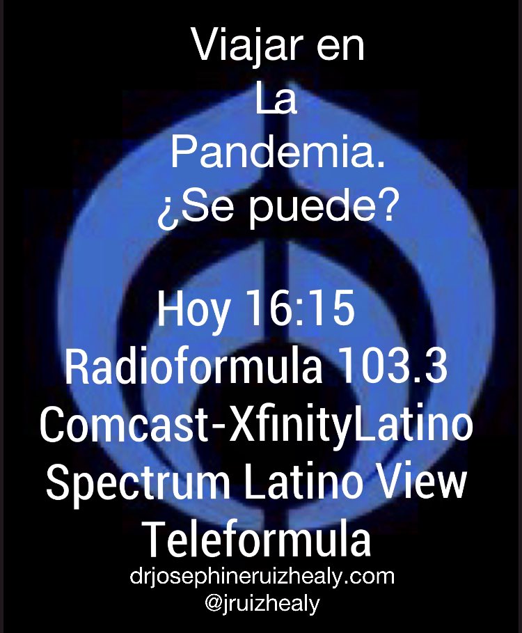 jruizhealy's tweet photo. Que opciones tenemos y como nos ve el mundo.
#ConsumidorDeSaludInformado #adueñateDeTuSalud #viajarenpandemia #covid19 https://t.co/puHZuI7Xte