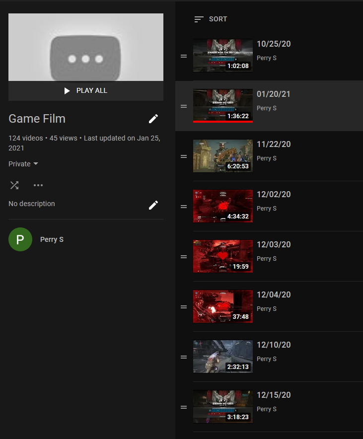 Perrycite_'s tweet image. I know the feeling... I have another hard drive full of film and strats... I even have an old stream where its just me and my spanish speaking teammate watching me go over strats in photoshop and I used google translate to communicate