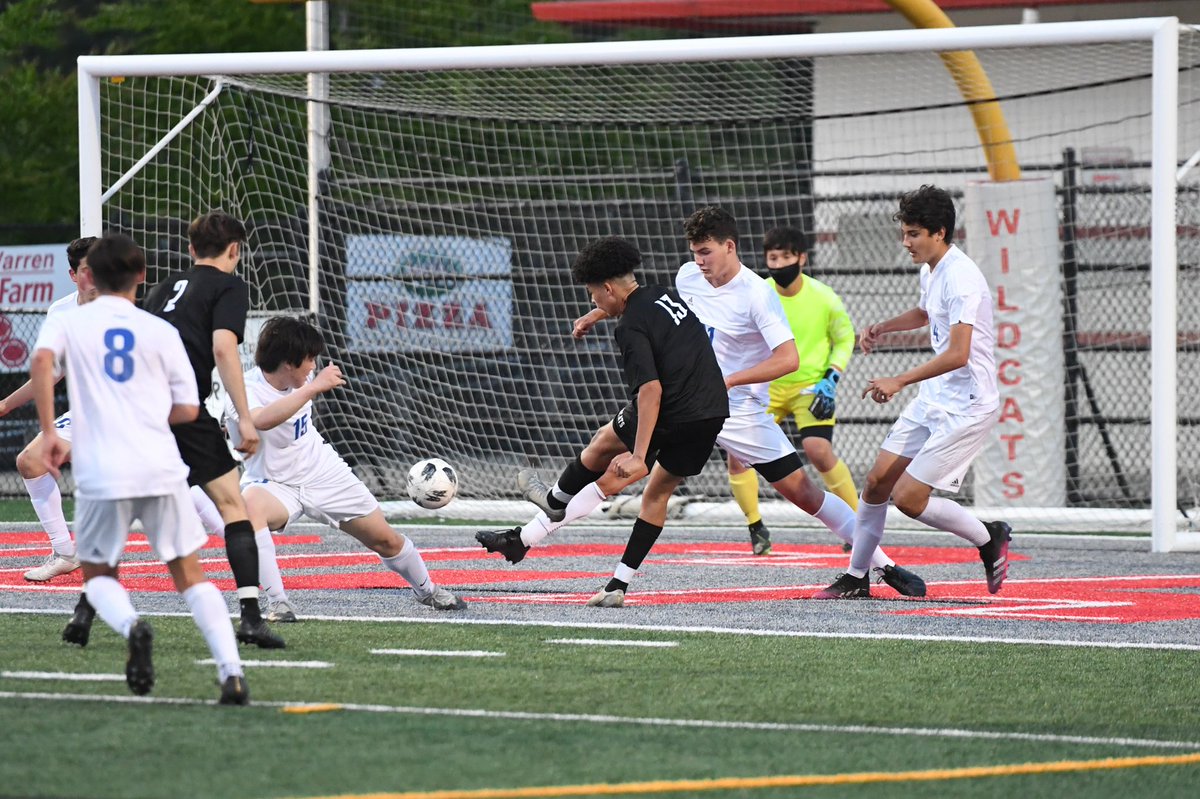mtsiboyssoccer tweet picture