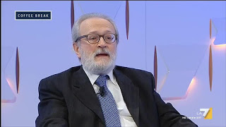 viaggrego's tweet photo. “#ZONABIANCA”, LA NUOVA #LIBERTÀ #CONTROLLATA ? IL #PARERE DEL PROF. #BECCHI https://t.co/dllr3E1o0U https://t.co/UytB83KyUV