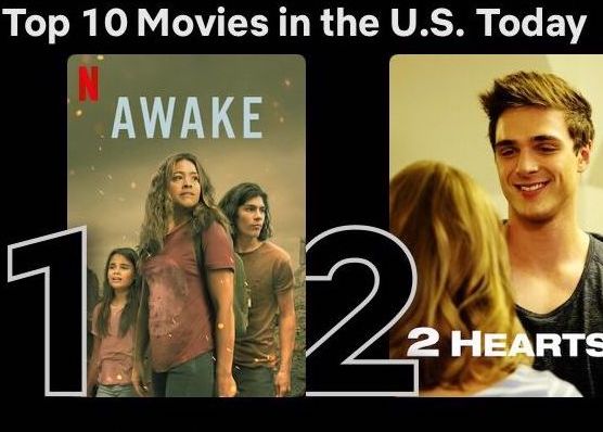 Mark Raso tweet media