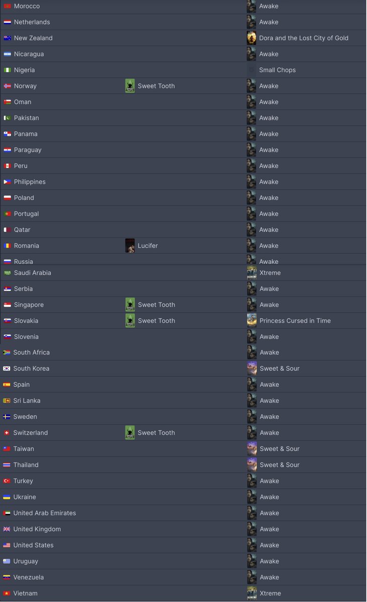 Mark Raso tweet media