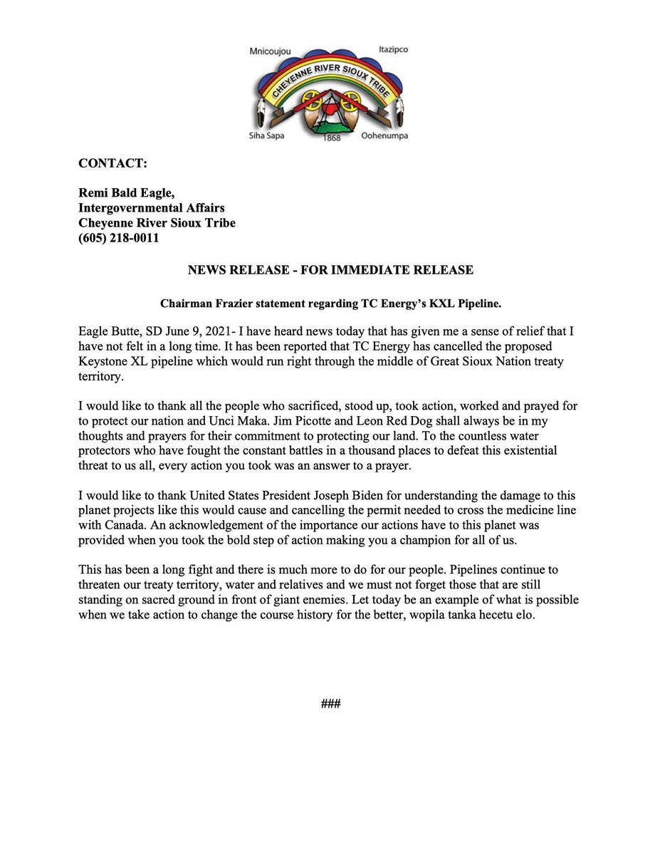 CRSTChairman (@crstchairman) on Twitter photo 