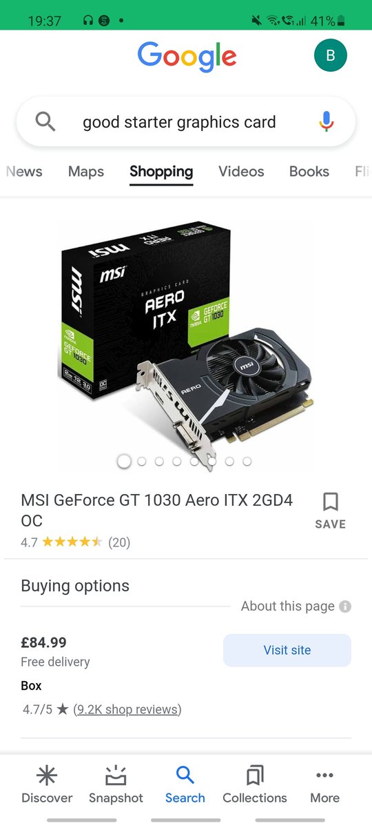 isaacorton4's tweet photo. Is this a good starter gaming pc #pc #help #gaming #starterpc  there's others but I know is good but I'm not sure bout these. https://t.co/JKRKDiw4ut