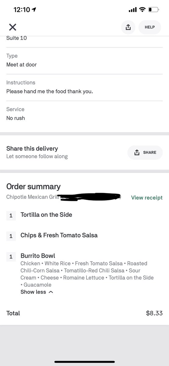 McNaasty tweet media