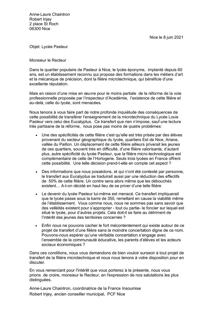 MicrotechPasteur (@microtechpaste1) on Twitter photo 