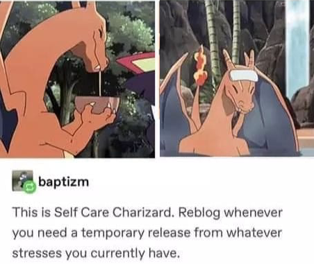 WholesomeMeme's tweet photo. https://t.co/Wk1Bxuuas5