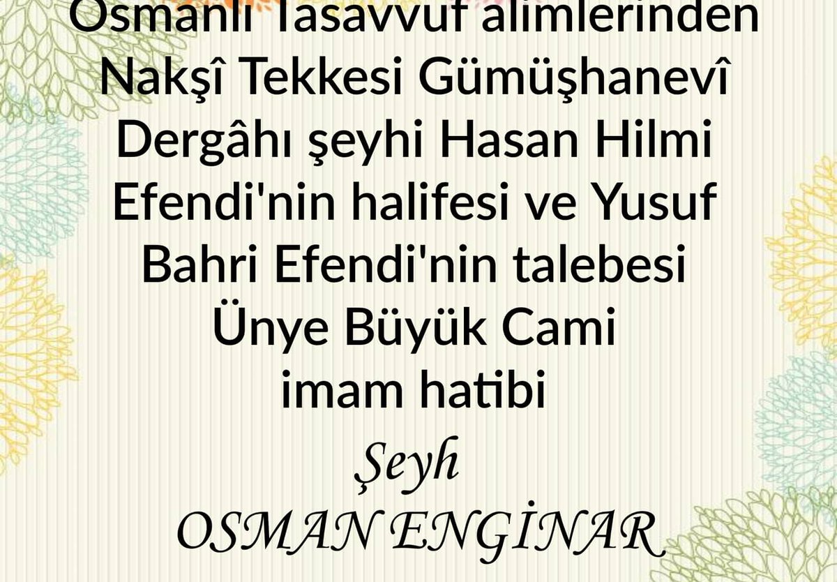 uncekunye's tweet photo. Açılış Töreni için herşey hazır sevgili dostlar. 
Yarın saat 10:30'da Çakırtepe'de buluşmak üzere. 
#YusufBahriEfendi
#HacıMusaKazımEfendi
#AçılışTöreni https://t.co/XRY8T6N65E