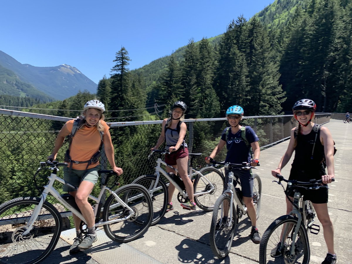 CompassOutdoor tweet media