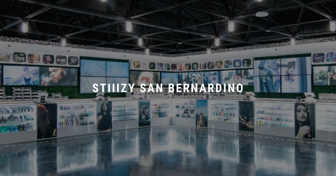 sensichew's tweet photo. Huge shoutout to all the Stiiizy stores! Welcome to the Sensi Family!

#stiiizy #davis #dtla #LosAngeles #mission #sanfrancisco #unionsquare #jurupavalley #morenovalley #SanBernardino #vista #sensi #sensichew #sensicaps #thepuck https://t.co/kcorq2E9kV