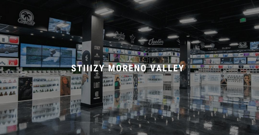 sensichew's tweet photo. Huge shoutout to all the Stiiizy stores! Welcome to the Sensi Family!

#stiiizy #davis #dtla #LosAngeles #mission #sanfrancisco #unionsquare #jurupavalley #morenovalley #SanBernardino #vista #sensi #sensichew #sensicaps #thepuck https://t.co/kcorq2E9kV