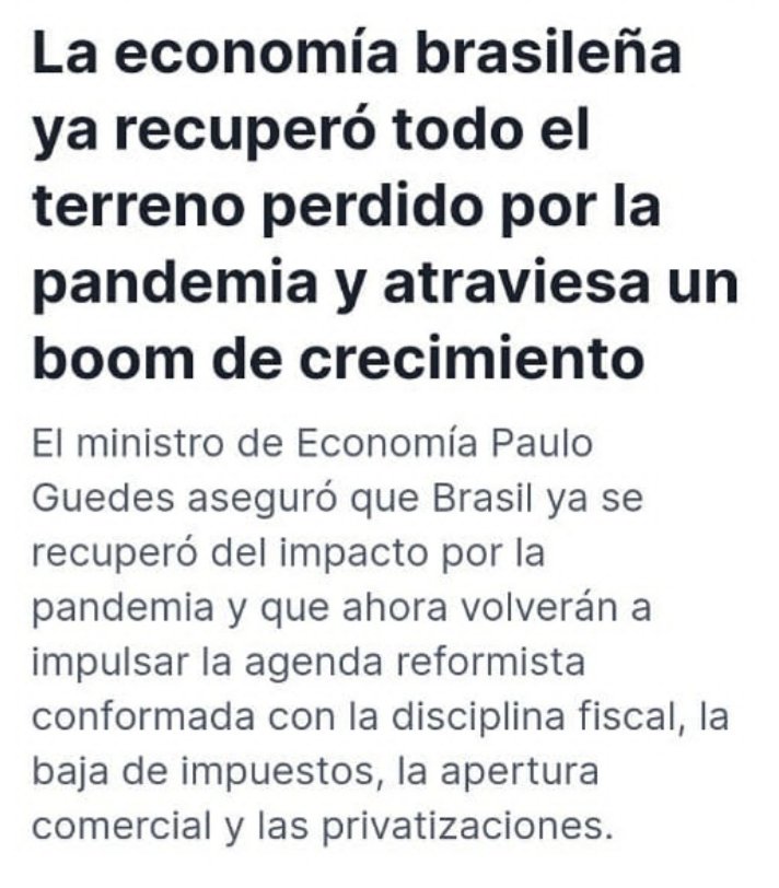 LuisGomezOk's tweet photo. Que pena que no venimos de la selva, porque ellos están haciendo todo lo que deberíamos hacer acá.  Gobierno de inútiles. https://t.co/atu8tQAUPt