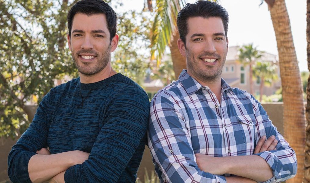 La RM con cuarentena  // La RM sin cuarentena