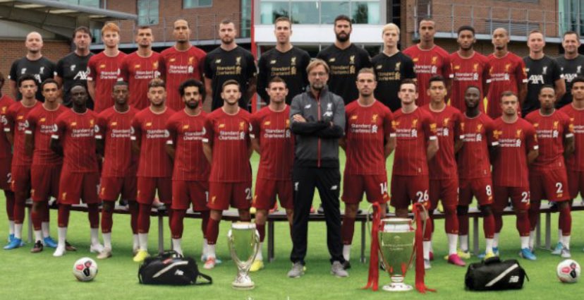 MarkH🔴 tweet media