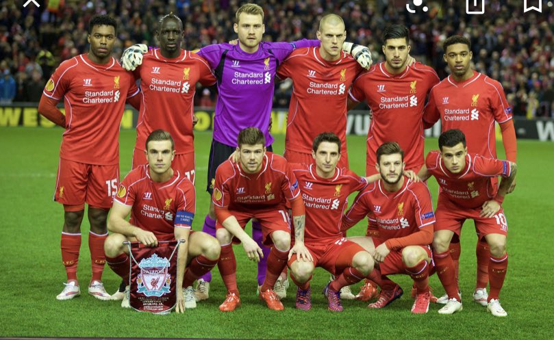 MarkH🔴 tweet media