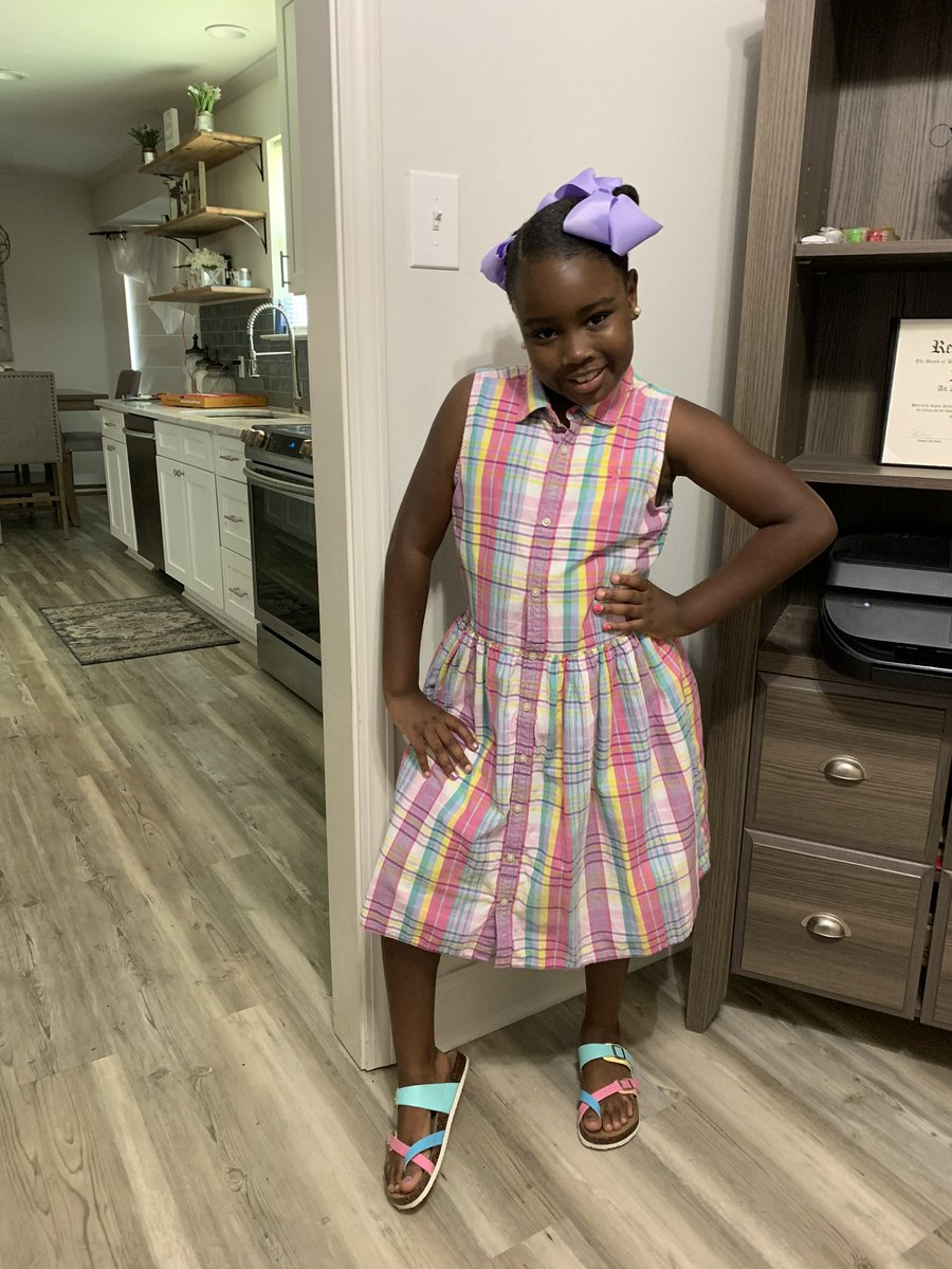 itssnonna's tweet photo. My Pumpkin Is Just Growing Up Too Fast😩❤️🥰😘#mgmw https://t.co/PC0Veeb3Eb