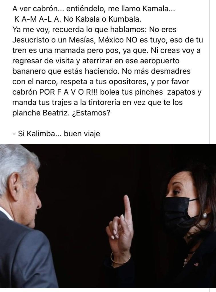monimore's tweet photo. @lopezdoriga https://t.co/w00CXq1Hqp