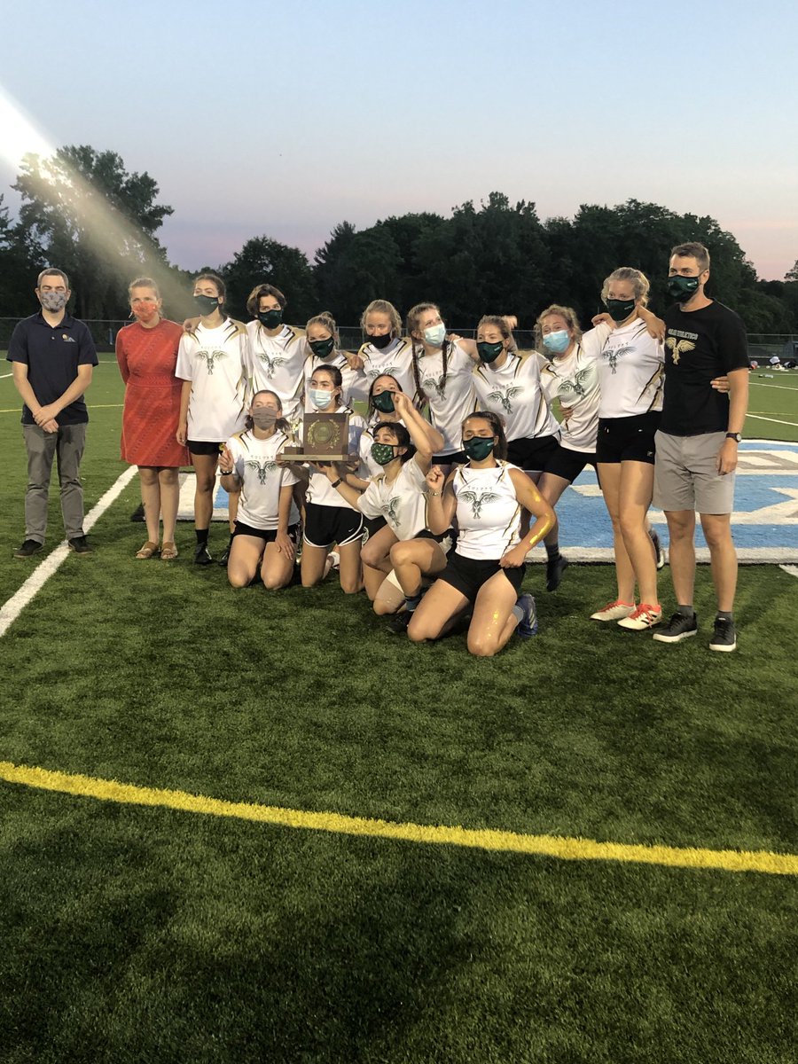 Montpelier Ad Mhs Solons Twitter