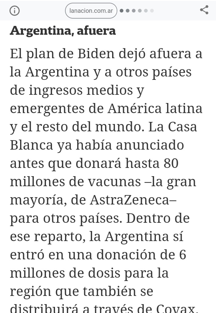 💚🇦🇷Señora La Mabela🇦🇷💚 tweet media