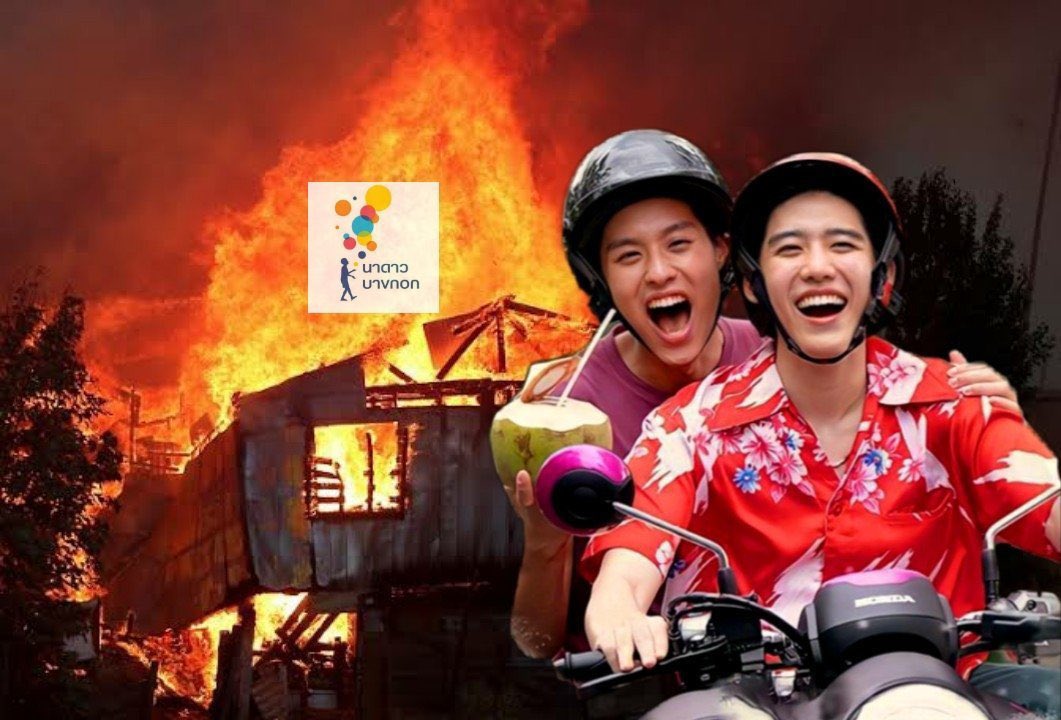 wmj_215's tweet photo. @NadaoBangkok https://t.co/uK9uEYWCYP