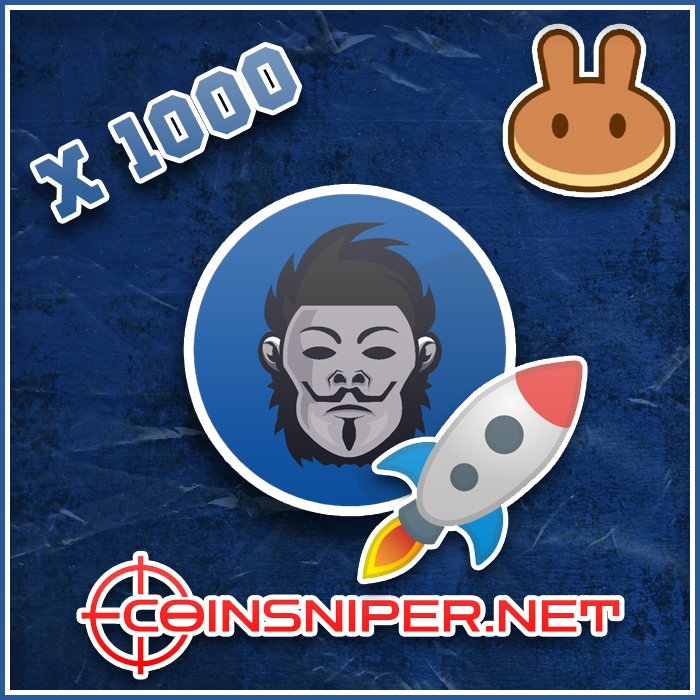mixtic00's tweet photo. #NuevaFotoDePerfil https://t.co/6U0cAZDMju