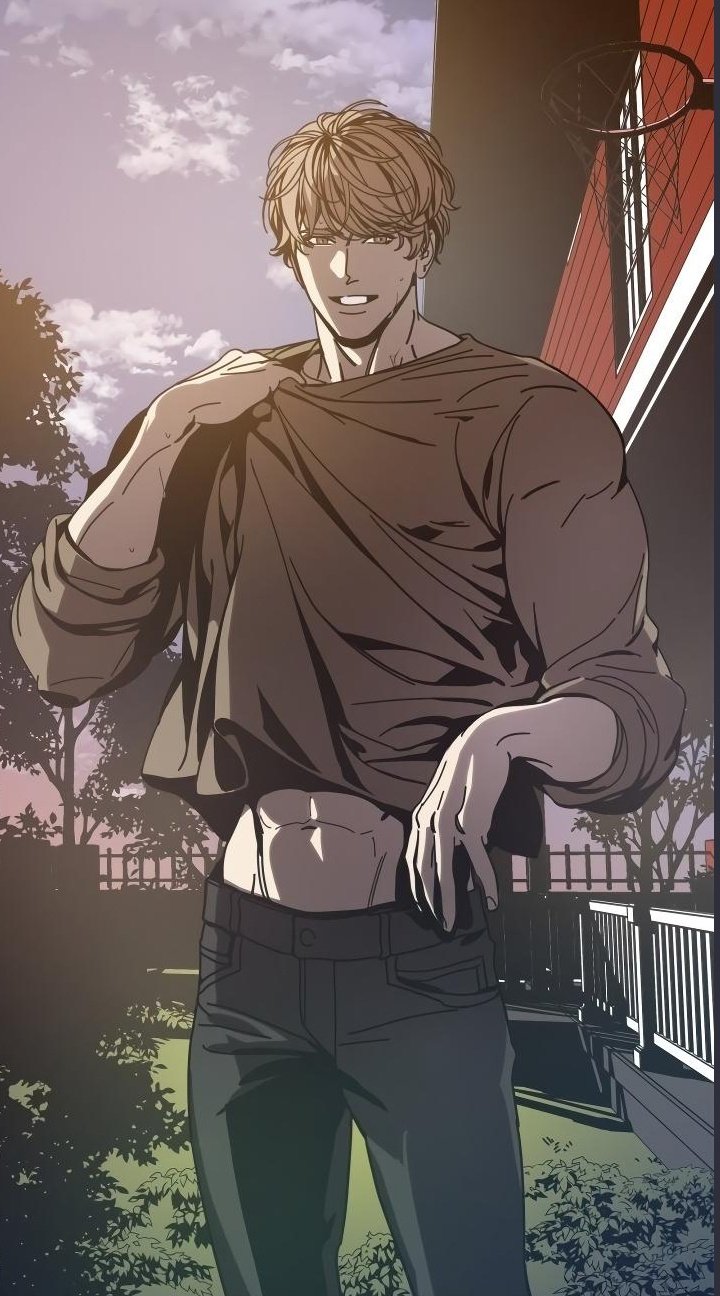 ✨the bottom✨ on X: RAWR~ sauce:the black mirror Status: complete #bl #yaoi  #manhwa #yaoipost #manhwatwt #boylove #mangayaoi t.coz0Ko1uZnjd   X