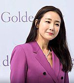 Happy Birthday to Choi Ji-woo     