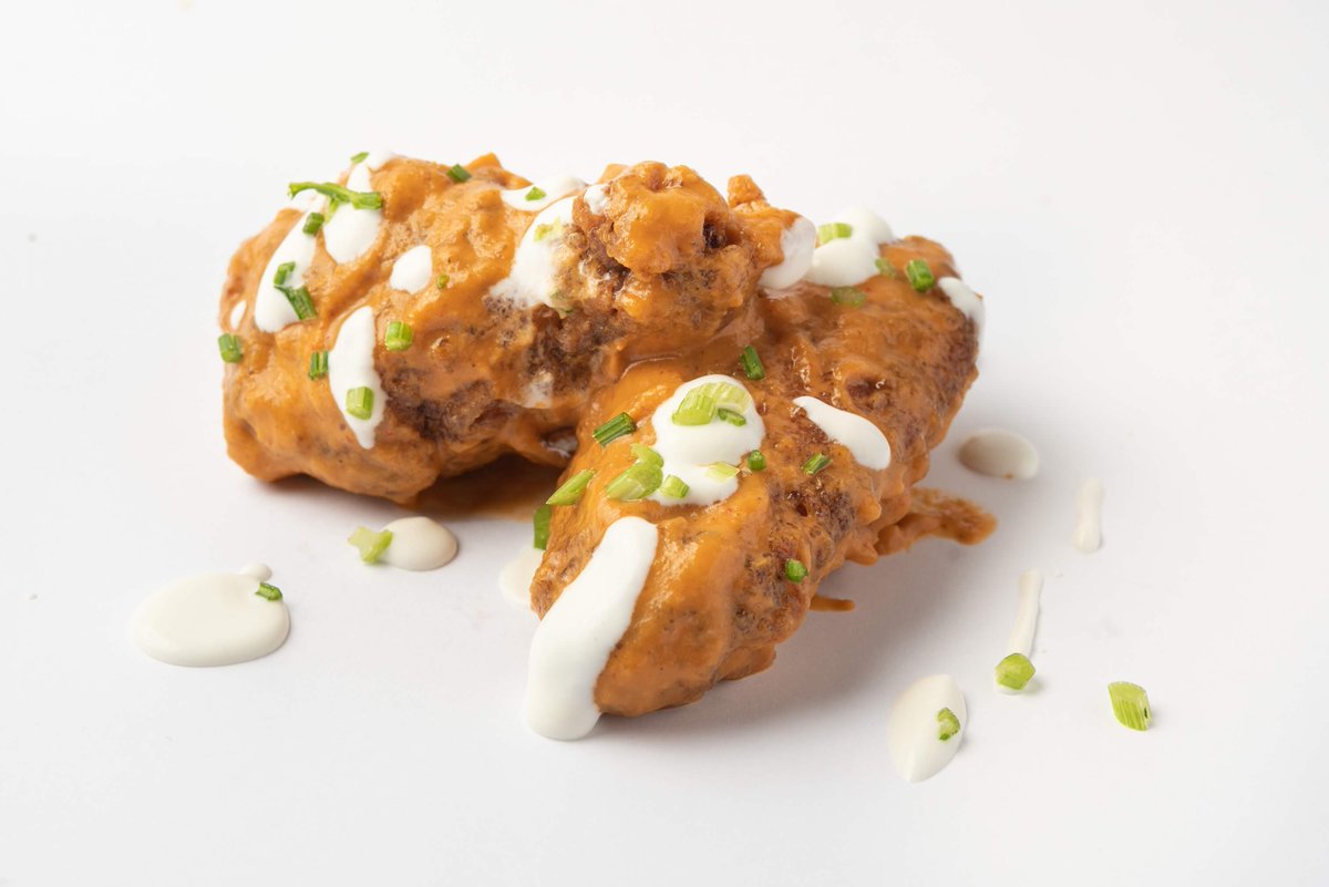 TTT Clarendon tweet media