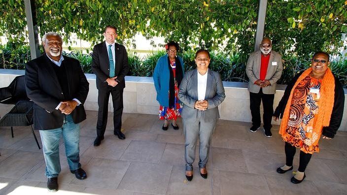 First 1000 Days tweet media