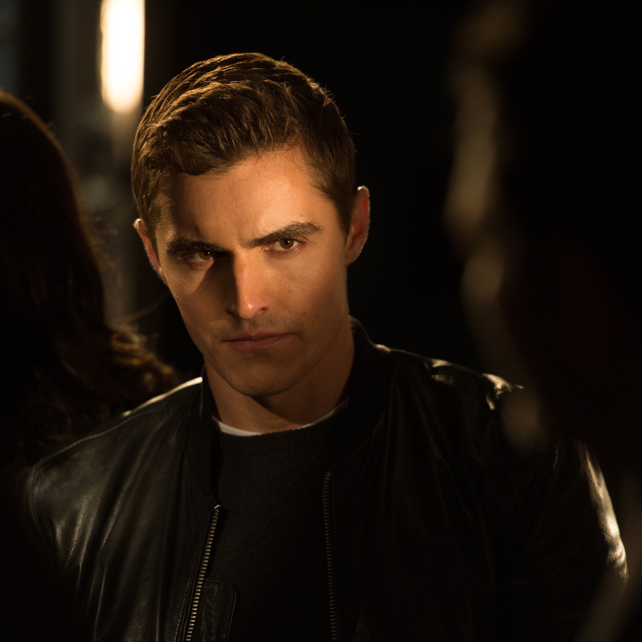 The Eye would like to wish Dave Franco a very happy birthday. 