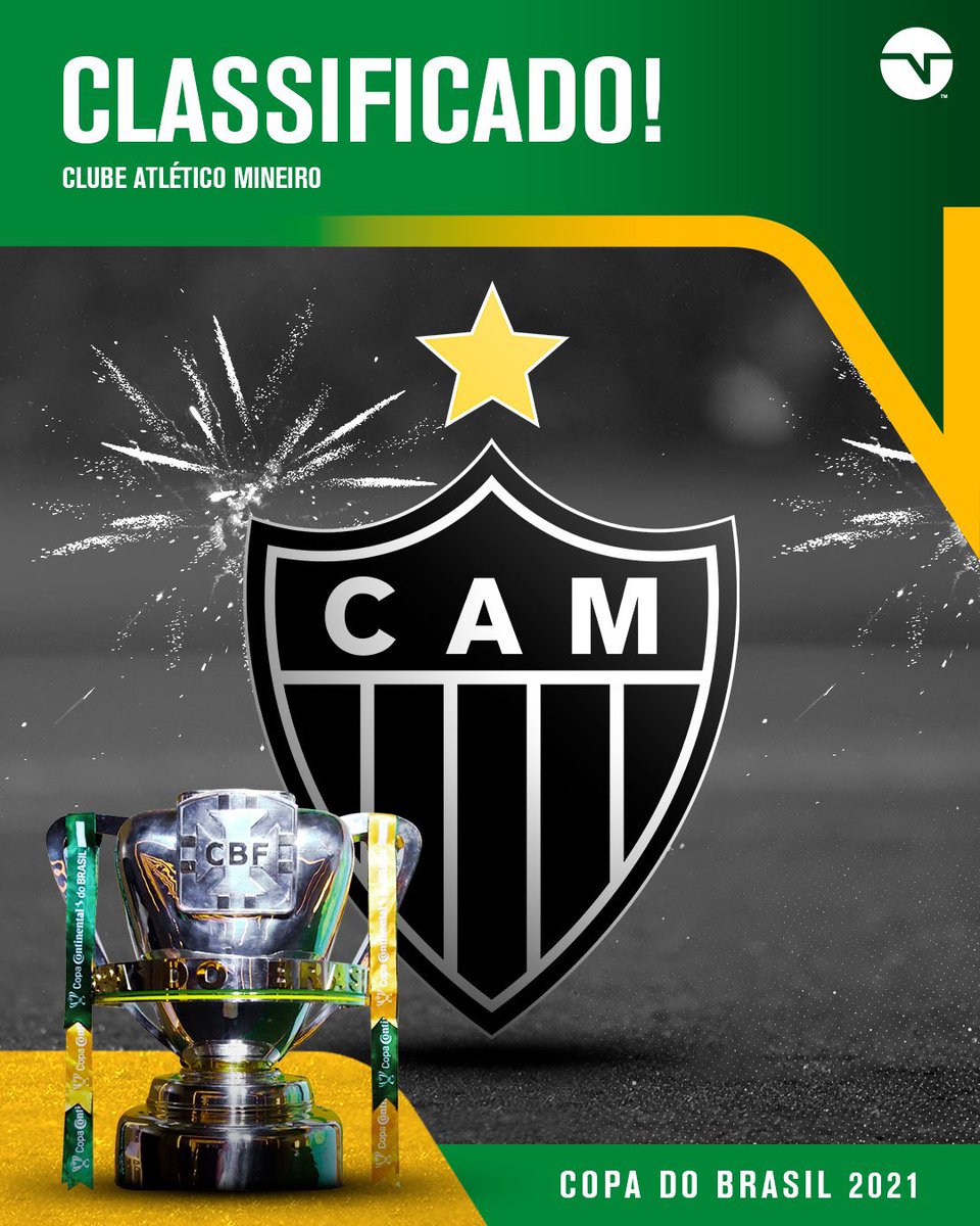 EL MINEIRO 🔞 tweet media