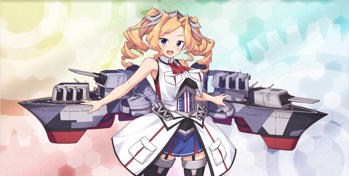 風船ガムのtwitterイラスト検索結果 風船ガムのtwitterイラスト検索結果