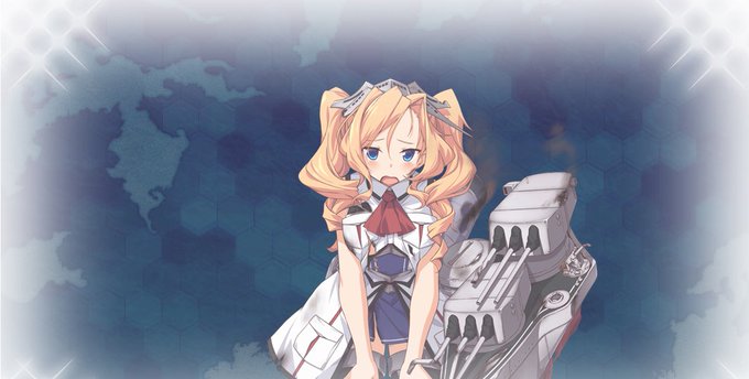 風船ガムのtwitterイラスト検索結果 風船ガムのtwitterイラスト検索結果