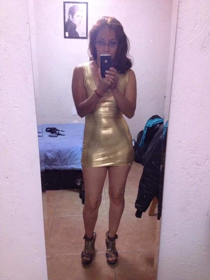 👠Señoras Cachondas👠 tweet media